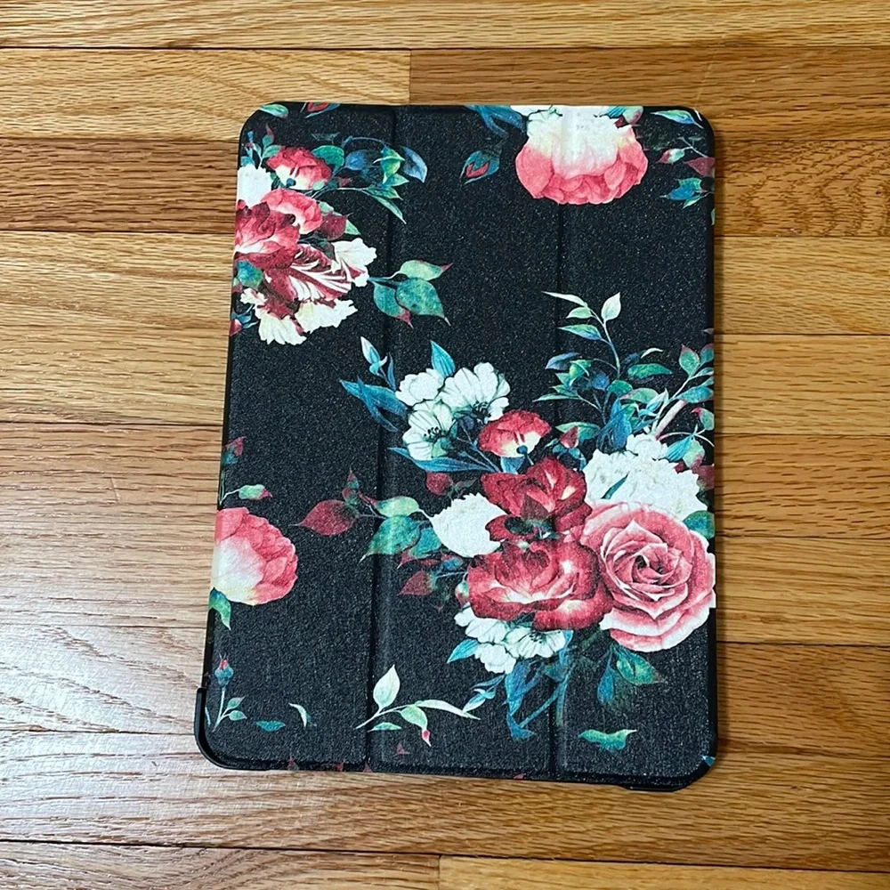 IPAD Protective Case